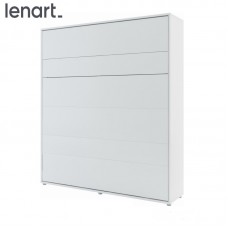 Sienas gulta 180 BED CONCEPT BC-13, kašmirs